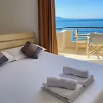 Lägenhet Beachfront
