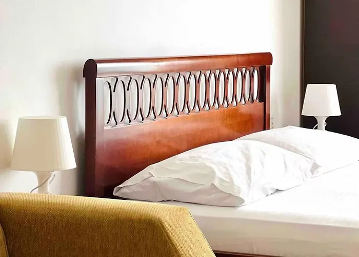 Beachfront * Σαράντα