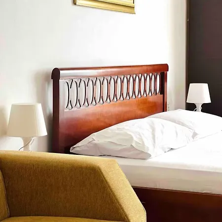 Beachfront * Саранда